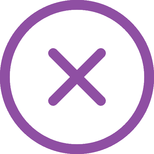 symbol