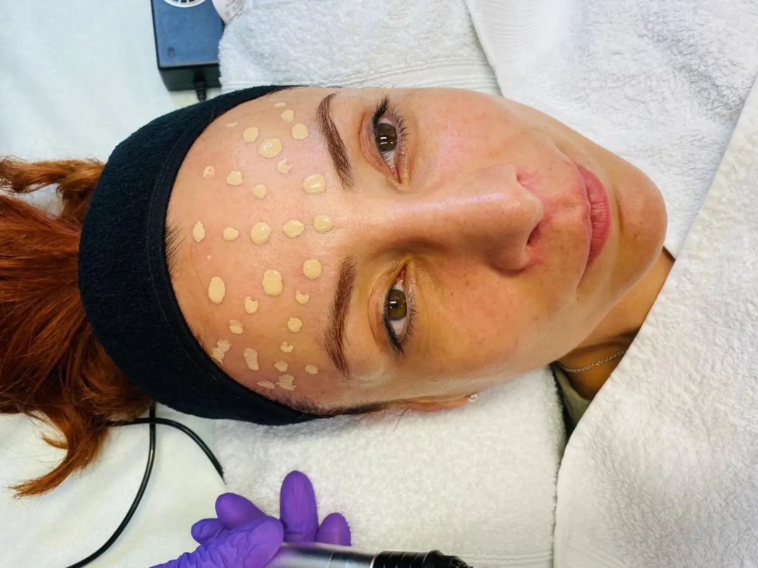 BB Glow von Kala Nui Wellness und Kosmetik