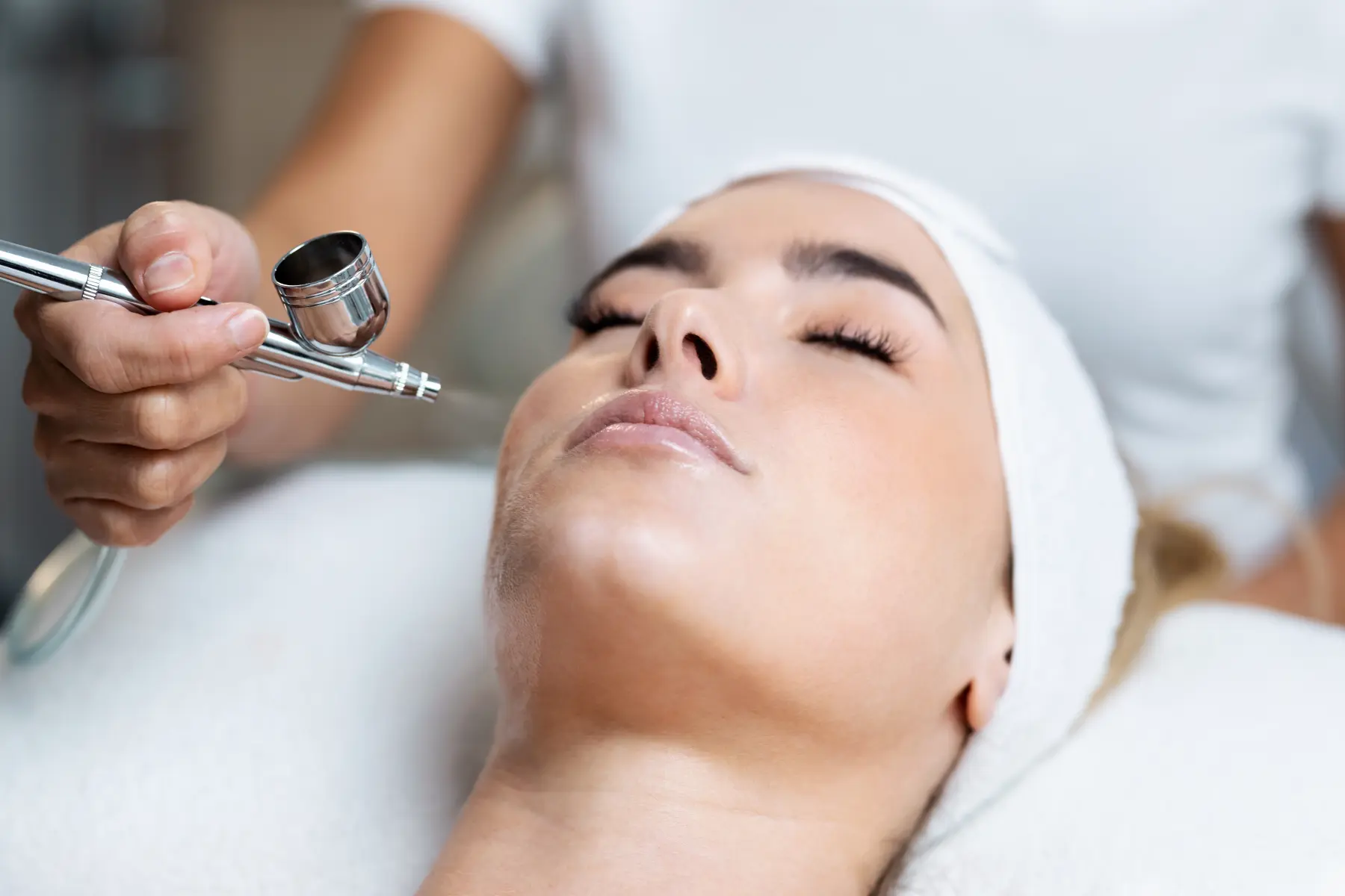 Kosmetikvon Kala Nui Wellness und Kosmetik