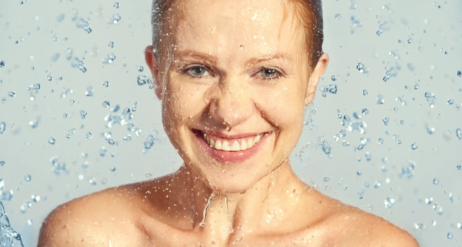 AquaFacial und HydroFace von Kala Nui Wellness und Kosmetik