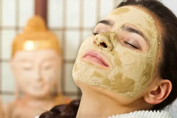 Ayurvedische Massage von Kala Nui Wellness und Kosmetik