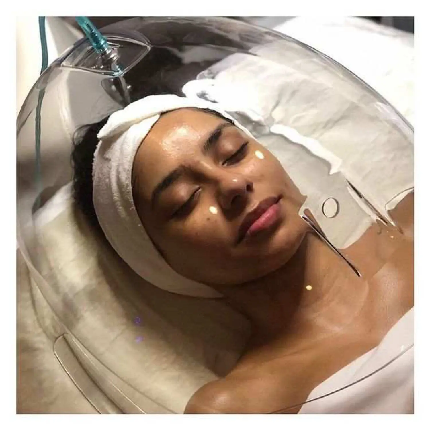 Exklusive Angebote in unserem Beautystudio in Duisburg