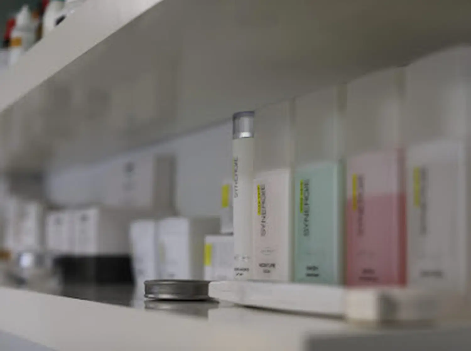Produkte von Kala Nui Wellness und Kosmetik