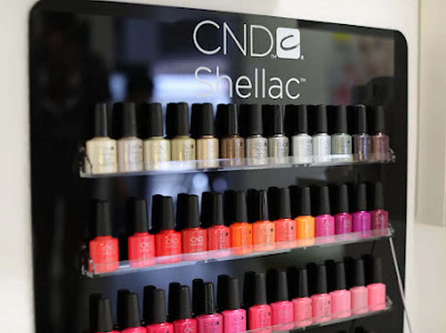 Produkte von Kala Nui Wellness und Kosmetik