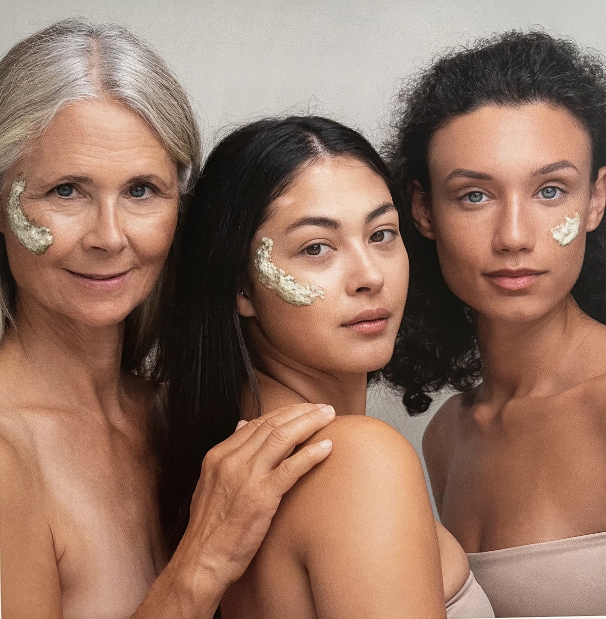GREEN PEEL® Fresh up